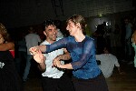 2005 09 10 diabolo 075